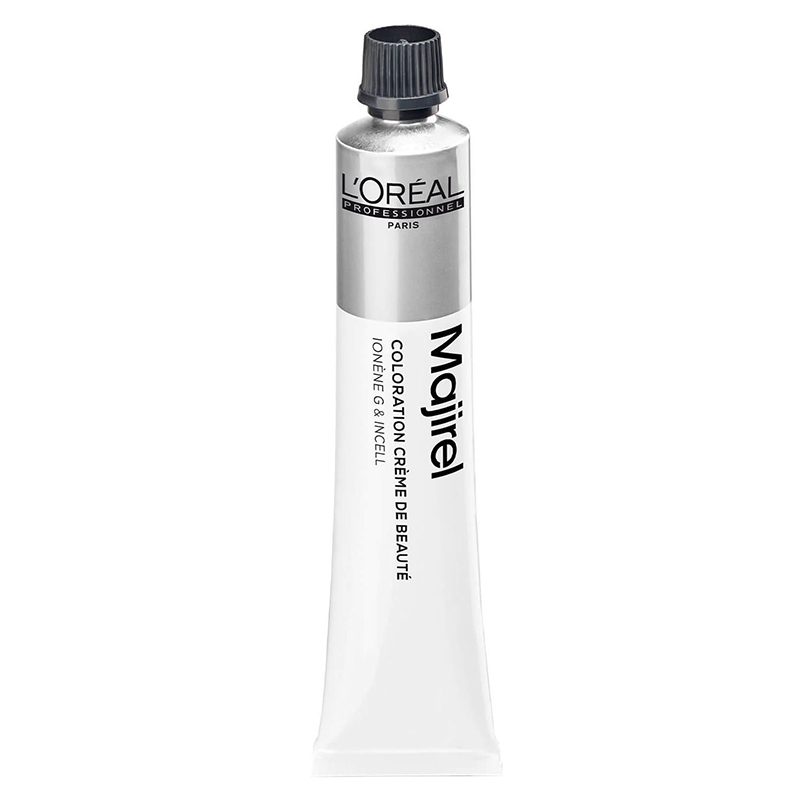 L'Oreal Majirel Mix Violet Tube