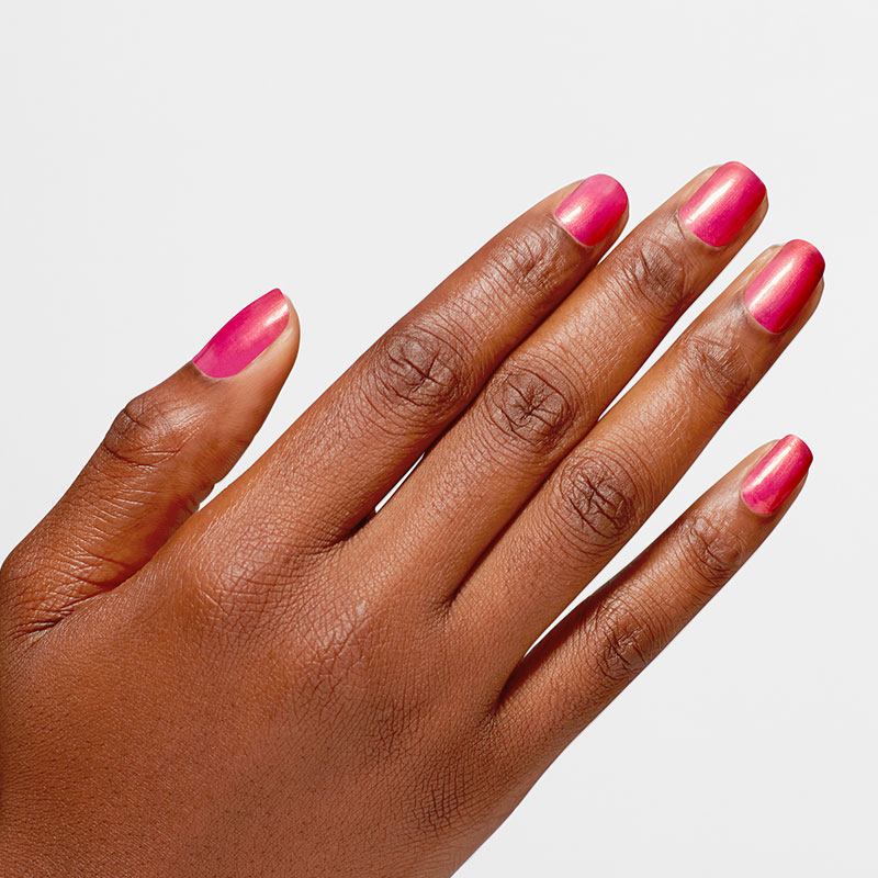 Infinite Shine - Good Redputation