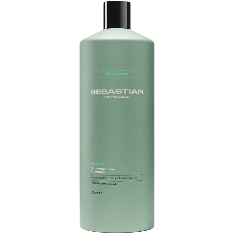 Sebastian-Volupt-Shampoo-1000ml