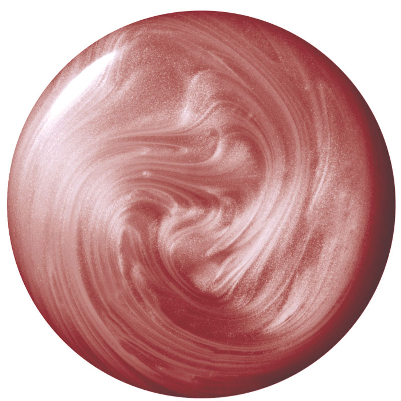 Infinite Shine - Stellar Tips