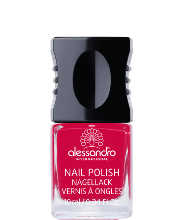 Just Joy Nagellack (10ml) alessandro