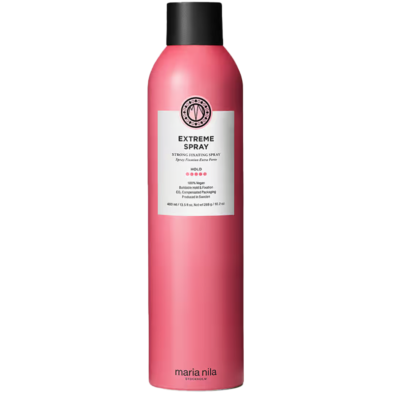 Extreme Spray - 300ml