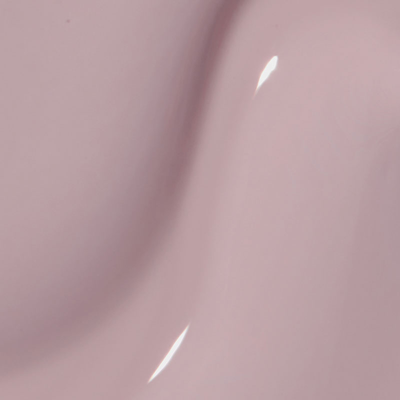 Infinite Shine - Don't Bossa Nova Me Around