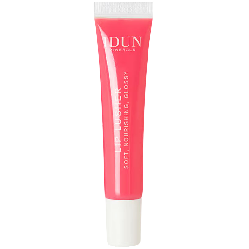 Lip Lusher Emelie - 8ml