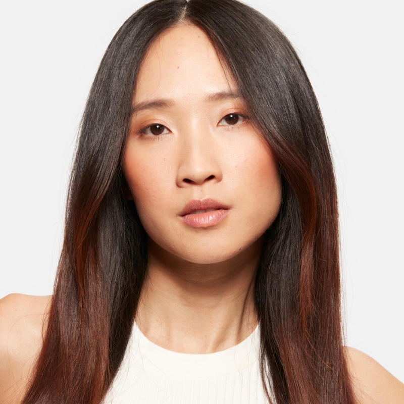 Chronologiste L'Huile De Parfum Refillable - 75ml