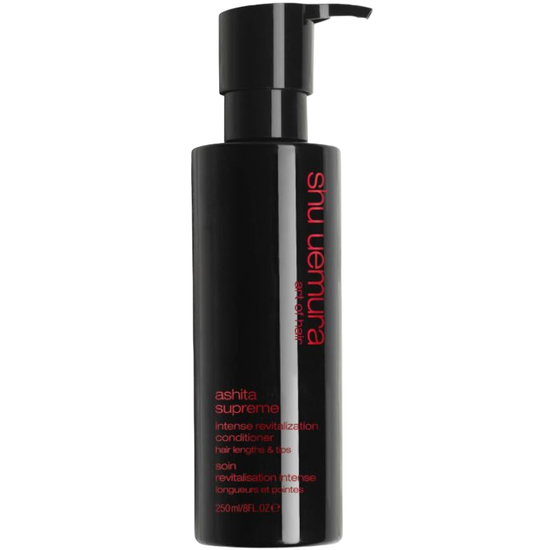 Ashita Supreme Conditioner