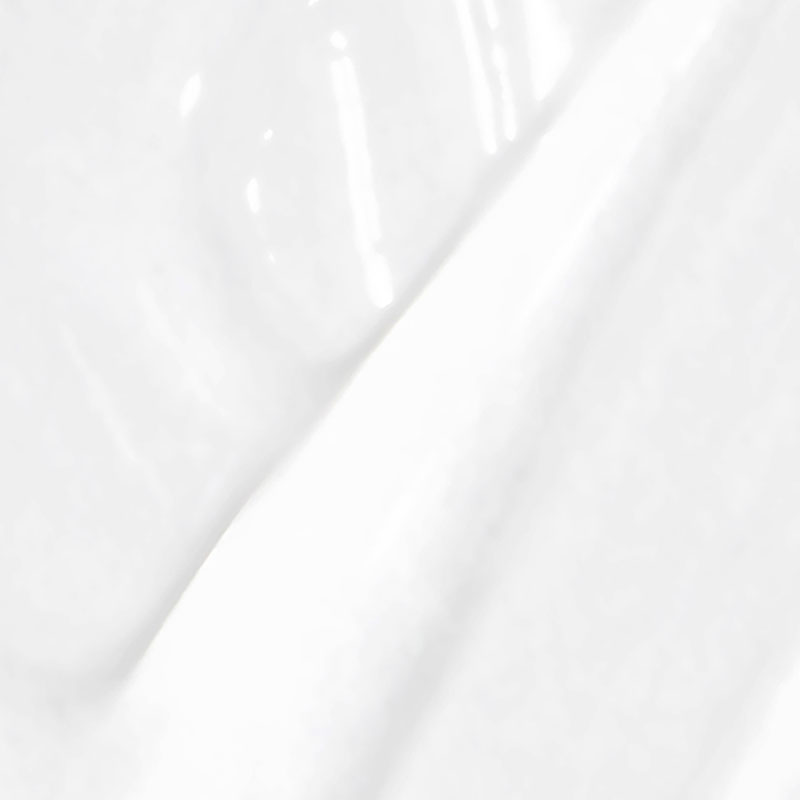 Infinite Shine - Top Coat