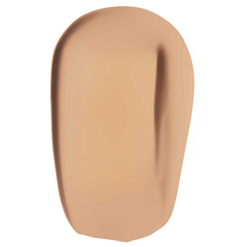 PhotoReady Candid Foundation 420 Sun Beige – 22ml