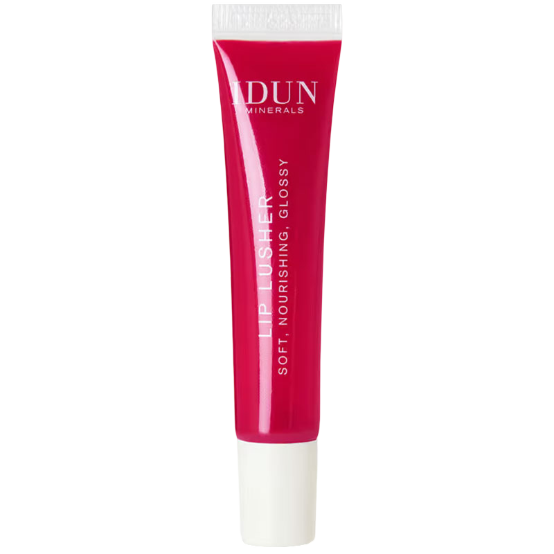 Lip Lusher Maria - 8ml