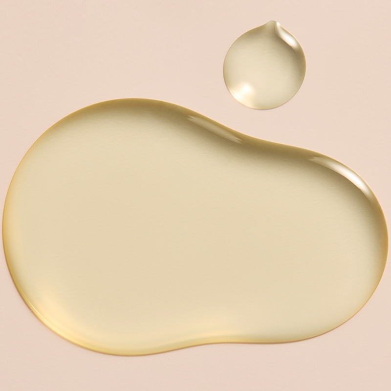 Glow Up Nail & Cuticle Oil - 15ml