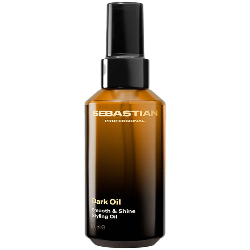 Sebastian-Dark-Oil-100ml
