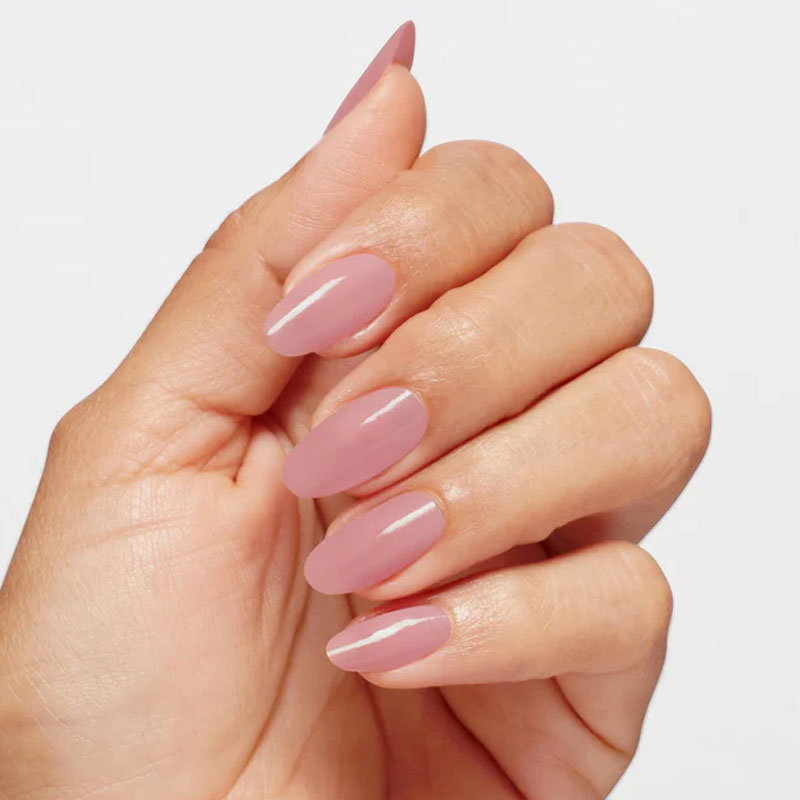 Infinite Shine - Keep Calm & Carry On