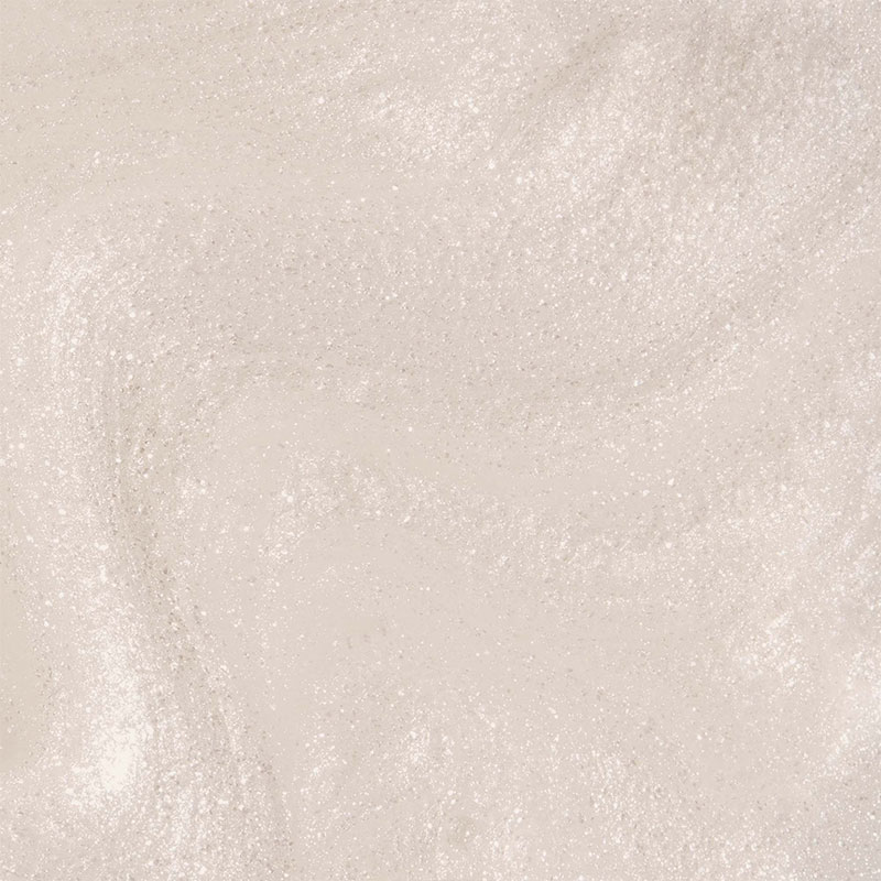 Nail Lacquer Spring Collection - Hands In The Clouds