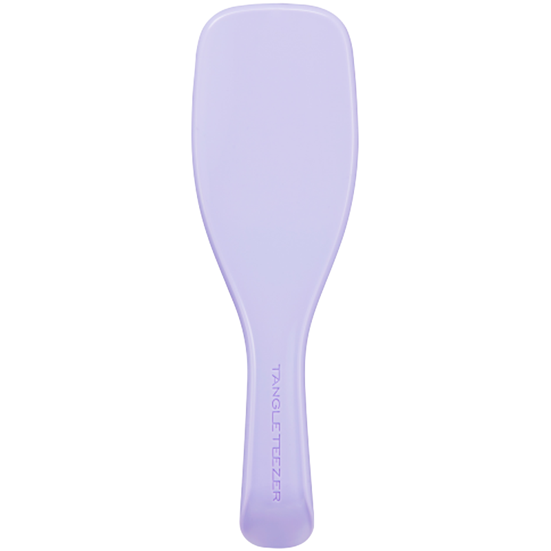 Ultimate Detangler Fine - Hypnotic Heather