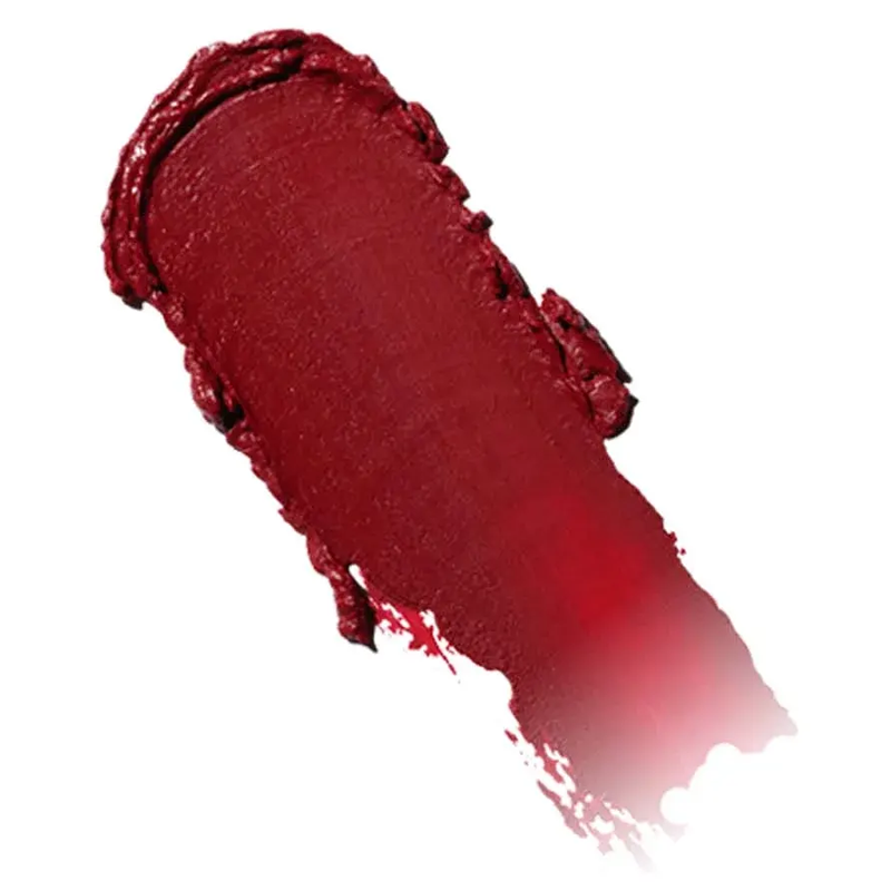 Blush Stick Kyss