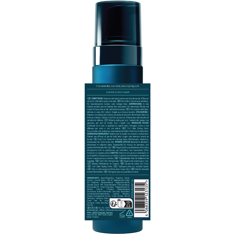 Twisted-Styling-Foam-Inhalt