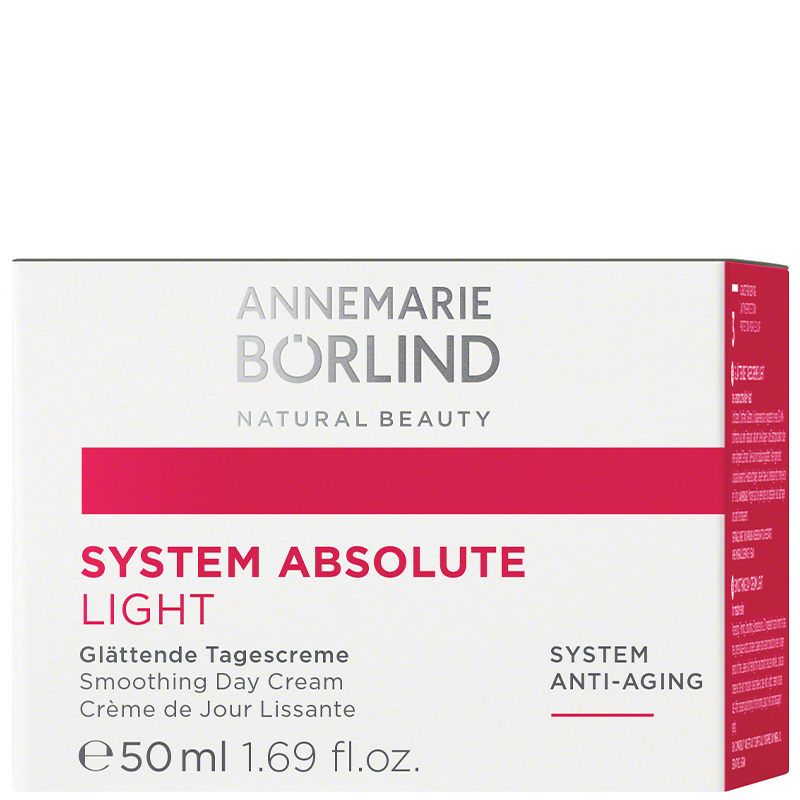 System-Absolu-Tagescreme-light