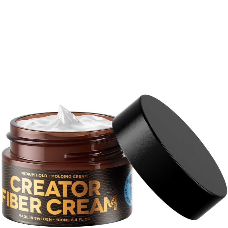 Cremewachs Cremewachs