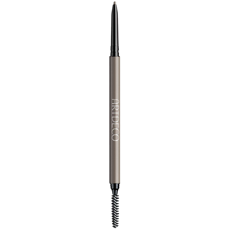 Ultra Fine Brow Liner - Soft Driftwood 25