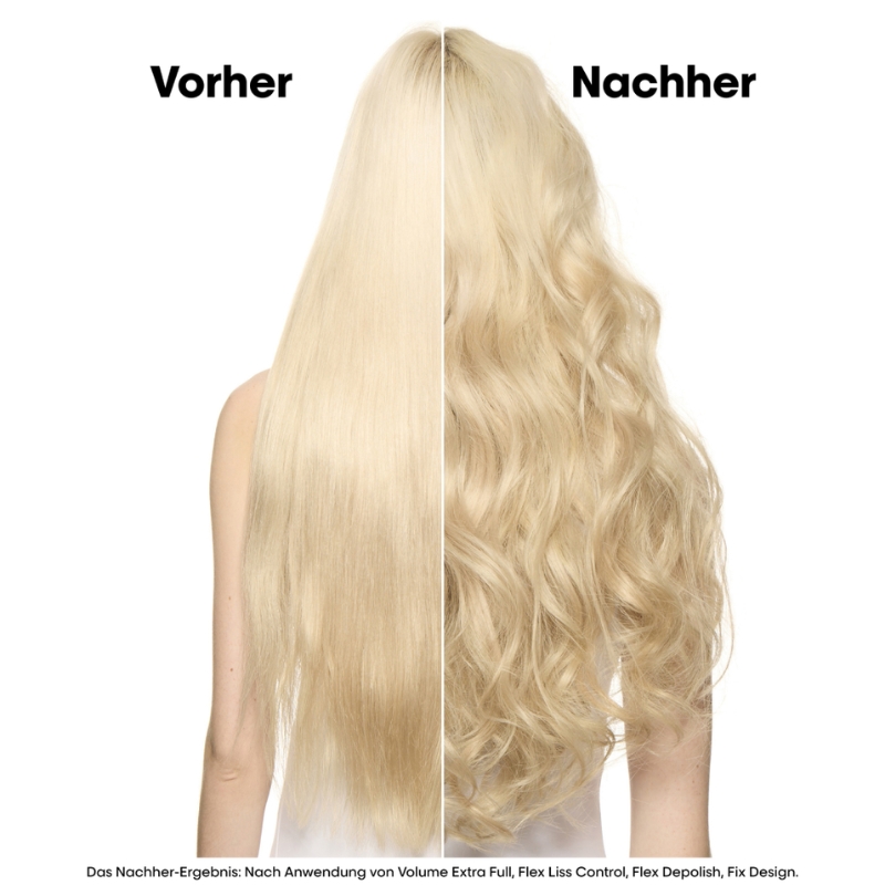 Tecni. Art Fix Design - 200ml