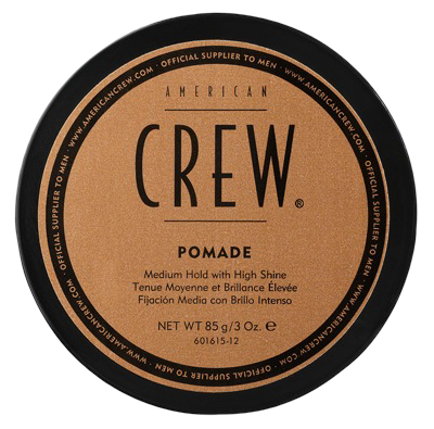 American Crew Pomade (85 g)