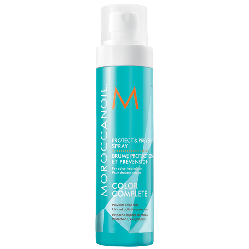 Color Complete Protect & Prevent Spray - 50ml