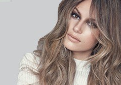 Keune Ultimate Control Keune Ultimate Control