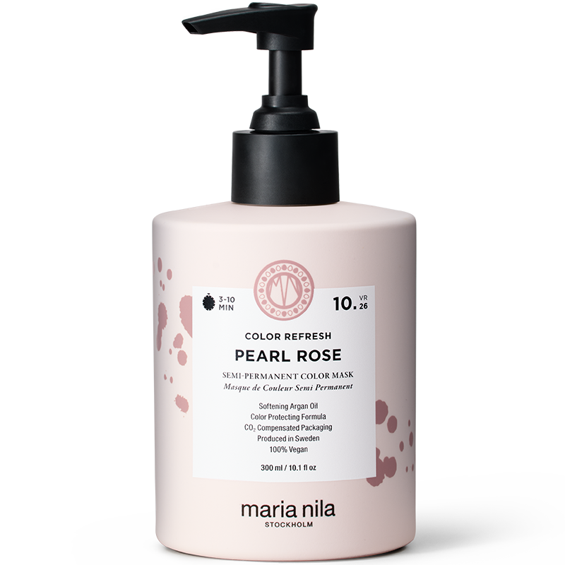 Colour-Refresh---Pearl-Rose-10.26