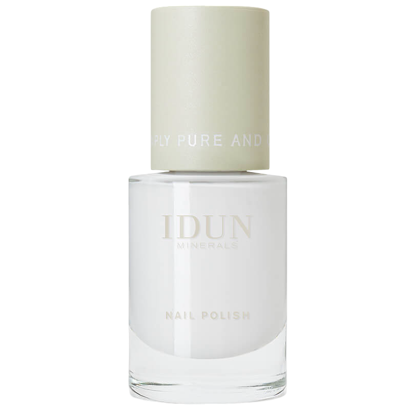 Nail Polish Mansten - 11ml