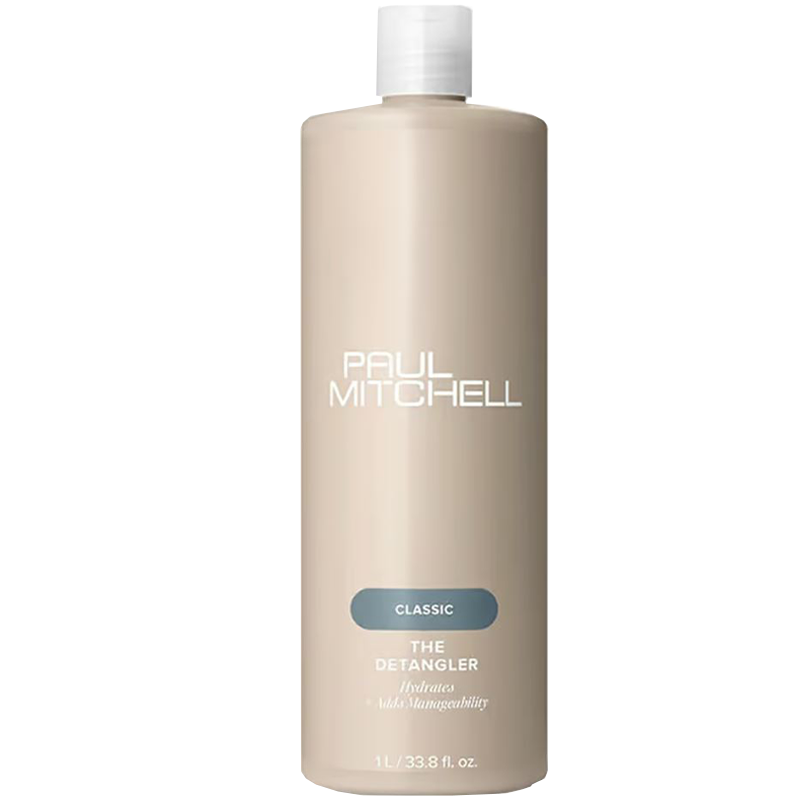 The Detangler (1000 ml)