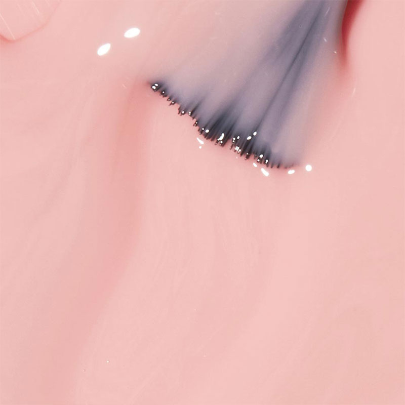 Nail Lacquer - Passion