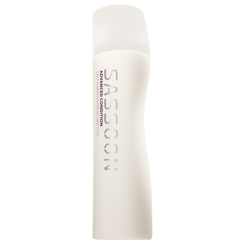 Advanced Condition (250ml)