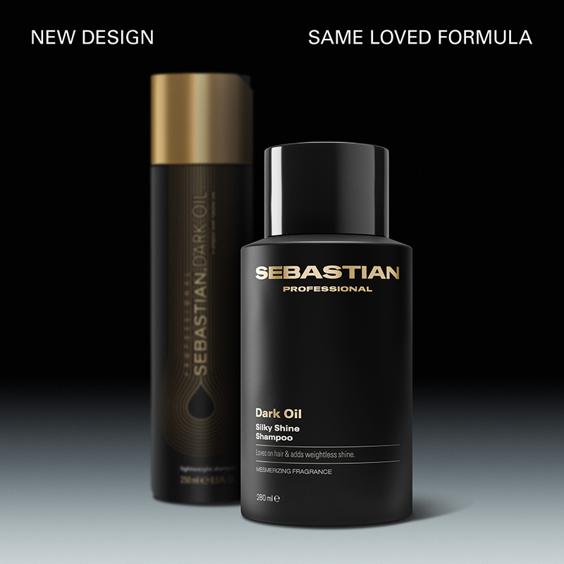 Dark-Oil-Shampoo-New-Design