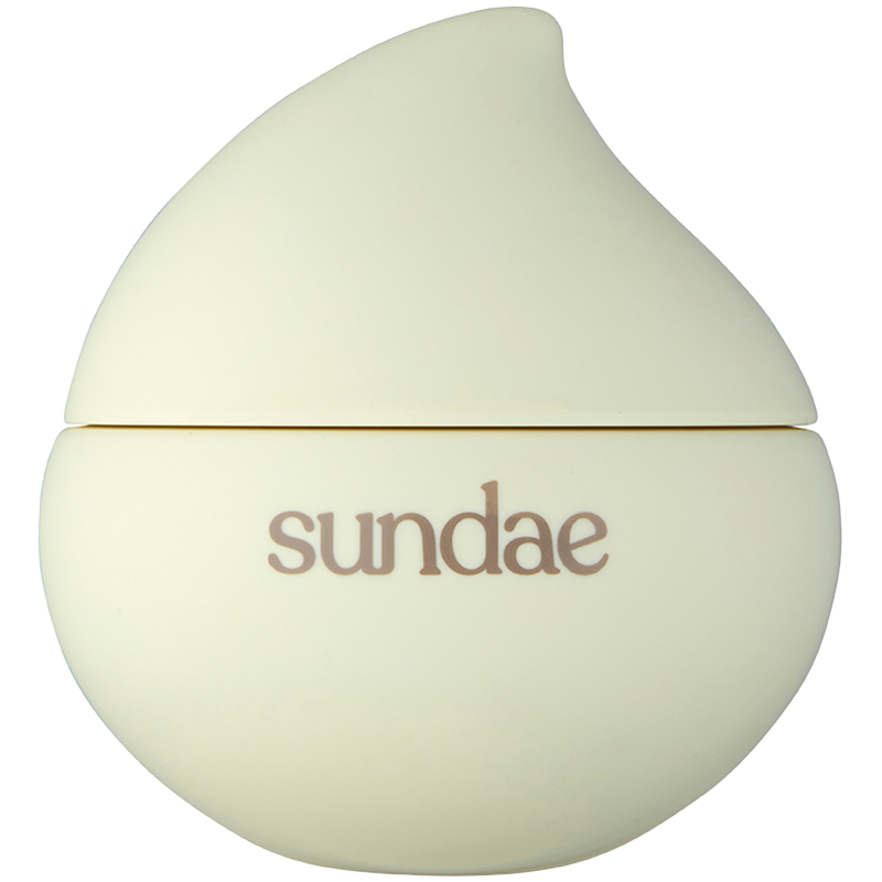 Sundae-Body-Whip-Vanillia