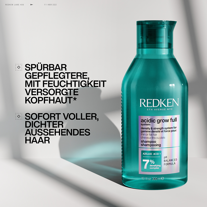 Acidic-Grow-Full-Shampoo-Vorteil