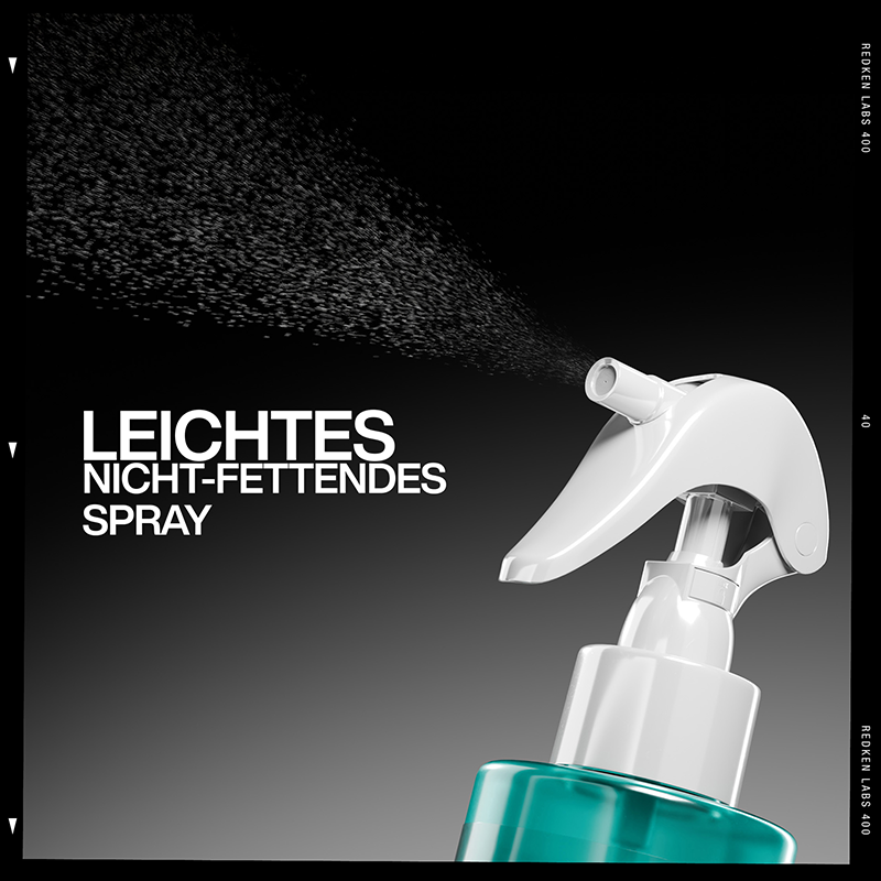 Acidic-Grow-Full-Instant-Spra