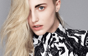 label.m Brightening Blonde label.m Brightening Blonde