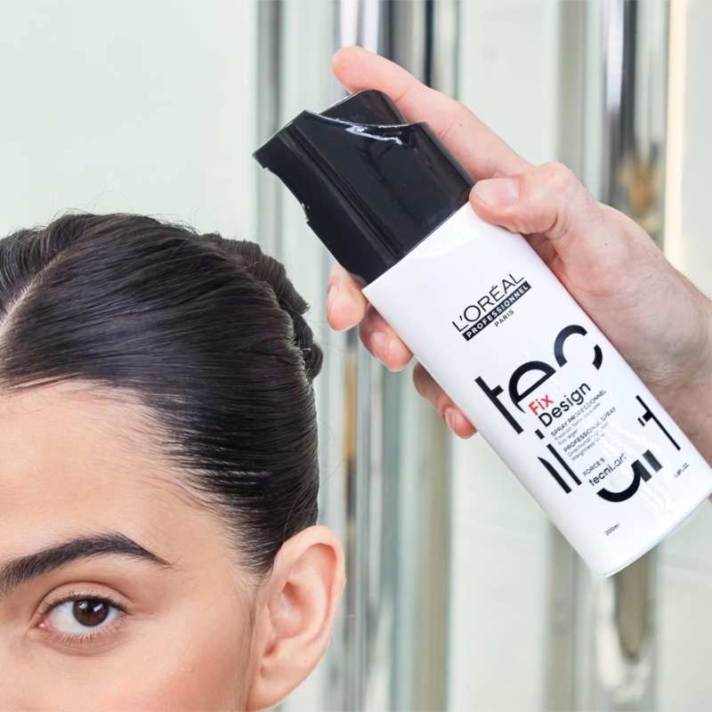 Tecni. Art Fix Design - 200ml