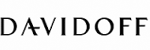 Davidoff