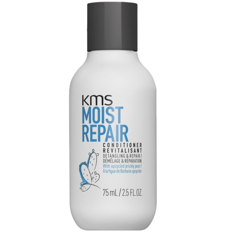 Moist Repair Conditioner - 75ml