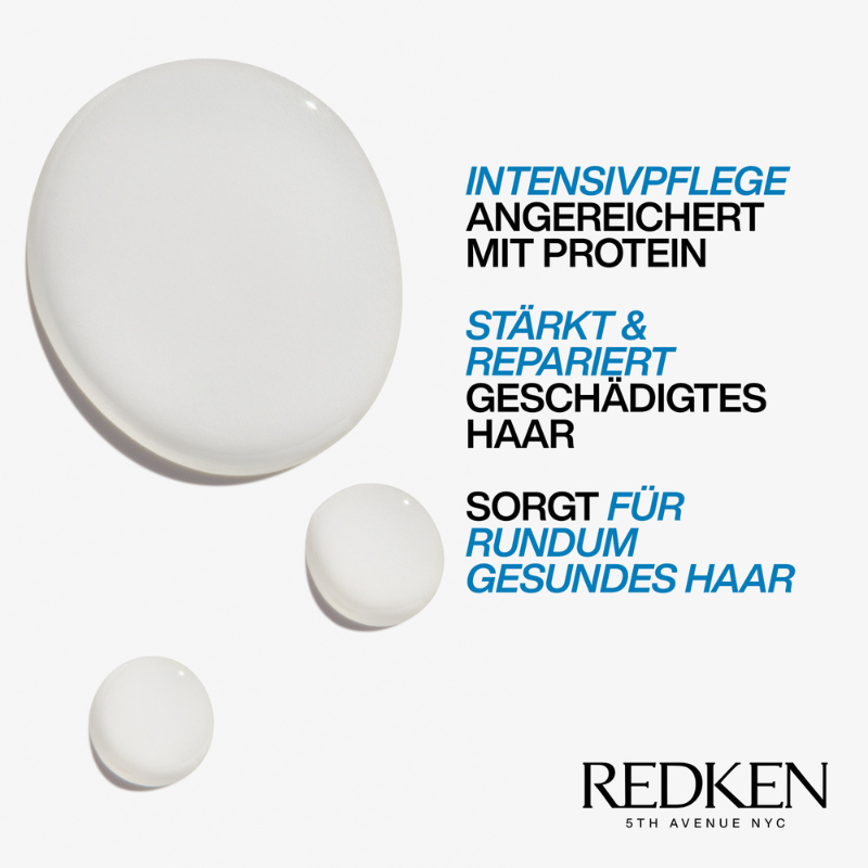 4 Extreme CAT Treatment - 250ml