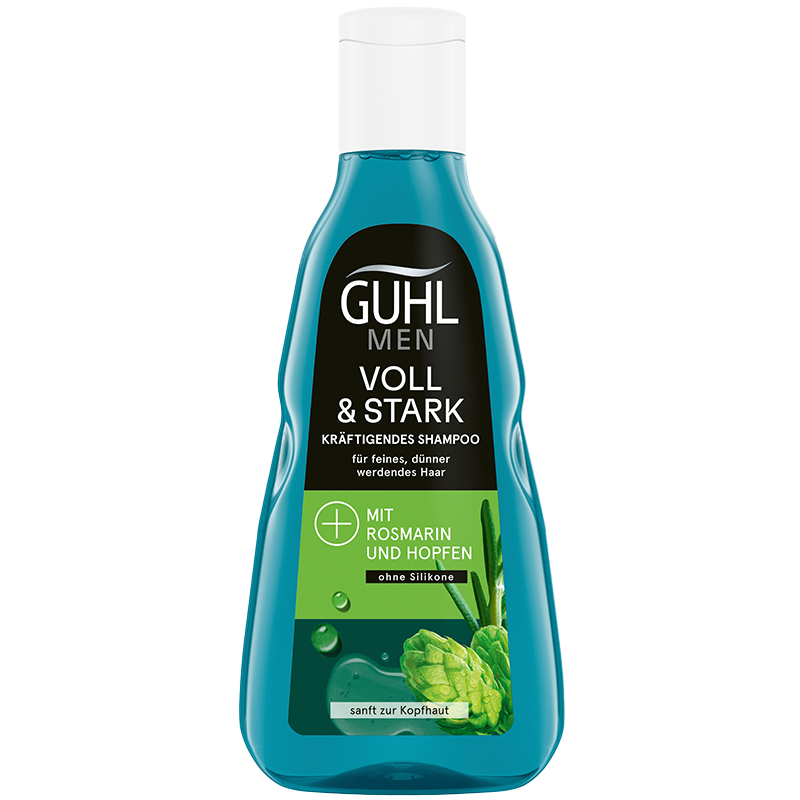 Men-Voll-Stark-Kreftigendes-Shampoo