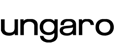 Ungaro