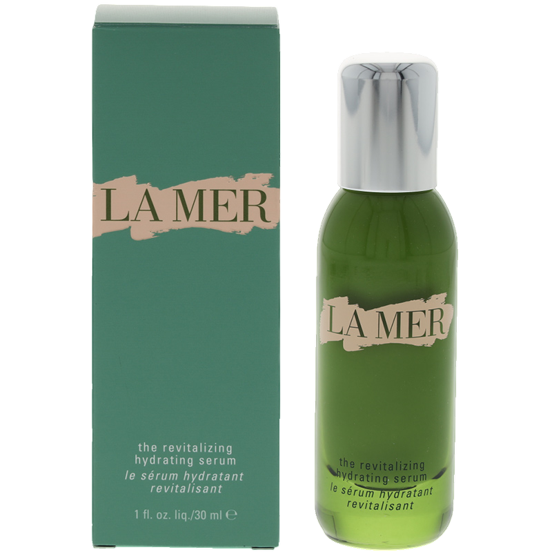 La Mer The Revitalizing Hydrating Serum - 30ml
