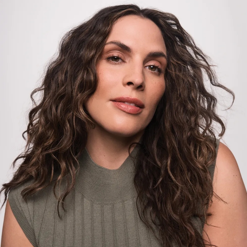 Full Texturizing Foam - 45ml