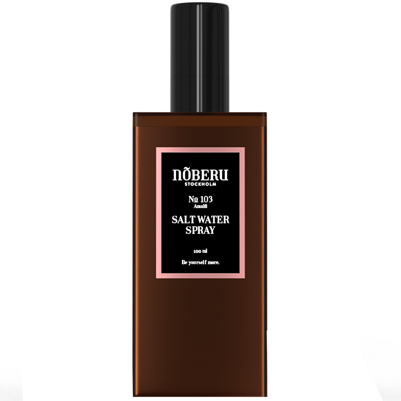 Salt Water Spray Amalfi - 100ml