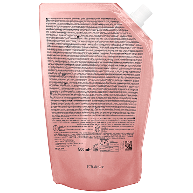 Chroma-Absolu---Bain-Riche-Chroma-Respect-Refill-Pouch