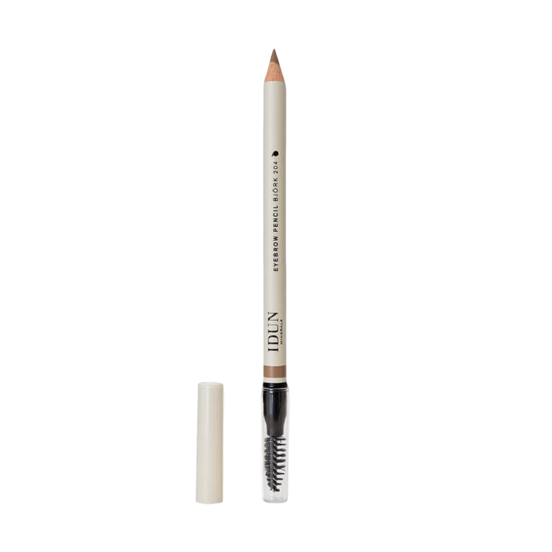 Eyebrow Pencil Björk 204 - 1,08g