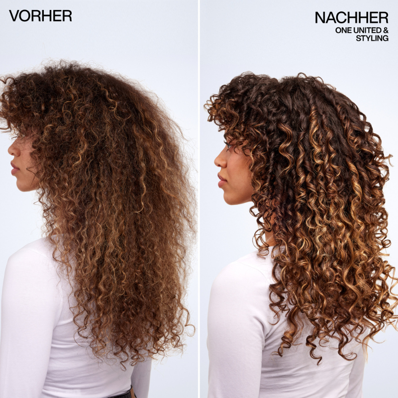 10 One United All-in-One Treatment (150ml)