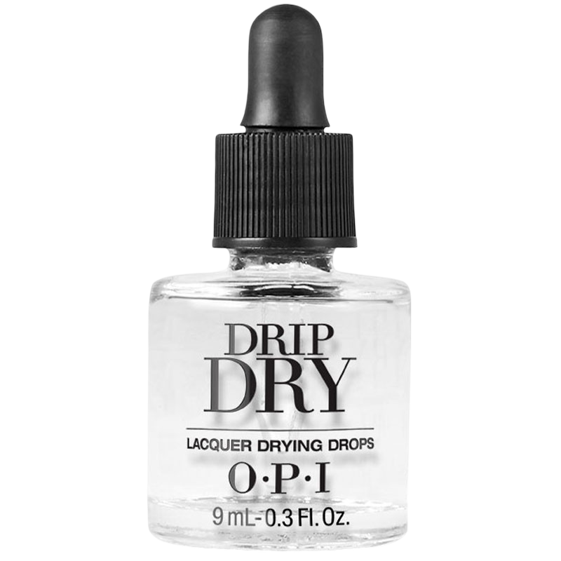 Drip Dry - 9ml